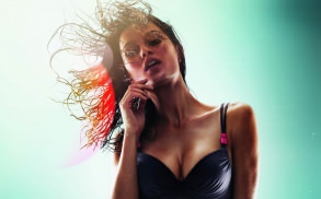 ������� � ������ �������, ������ ������, justgirls (899)